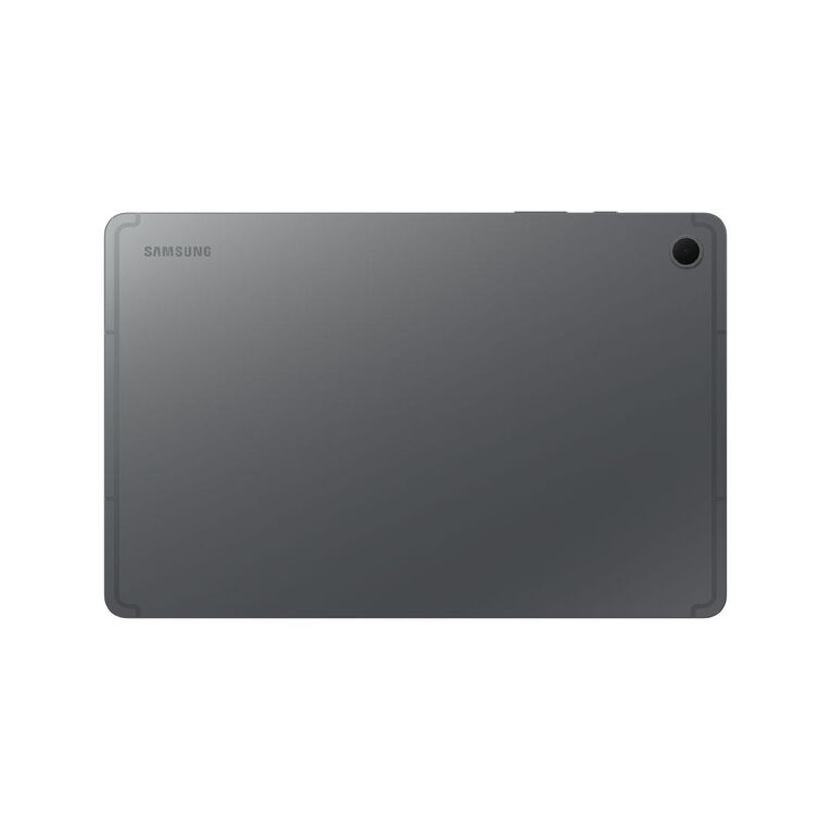 Samsung Tab S10 Lite Wi-Fi 128GB
