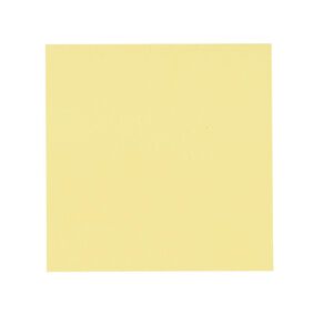 WS Sticky Notes 76mm x 76mm 100 Sheets Multi-Coloured