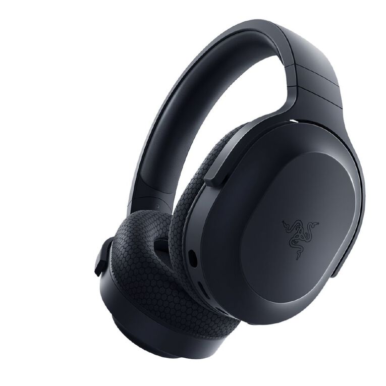 Razer Barracuda X 2022 Wireless Multi-Platform Gaming Headset