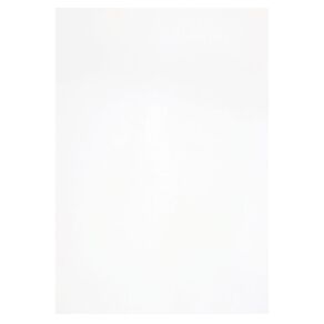 Kaskad Specialty Board 225gsm White Smooth White A3