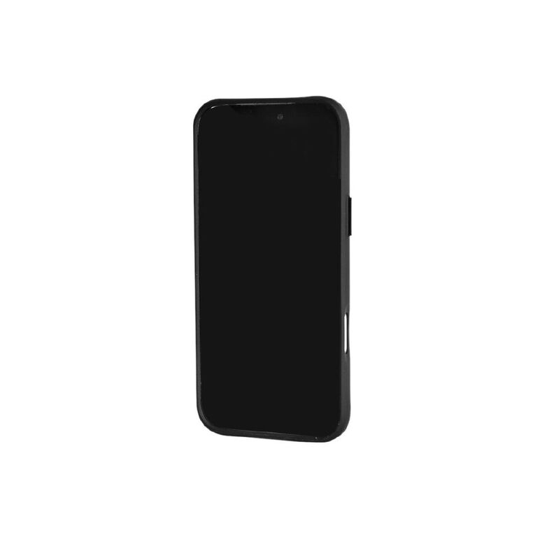 Magsafe Phone Case with Bumpe for iPhone 17 Pro Max