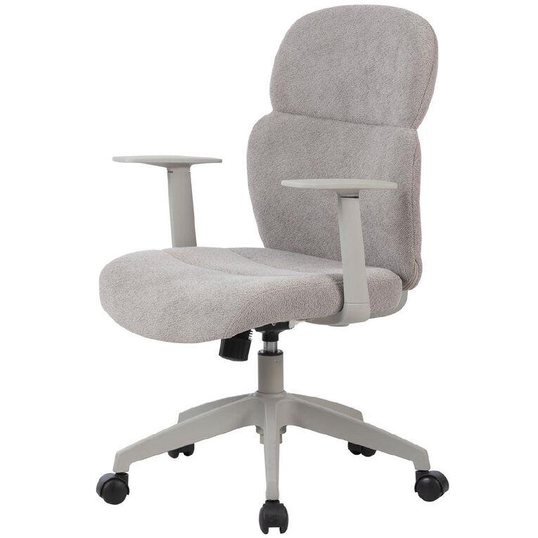 Workspace Clark Office Chair