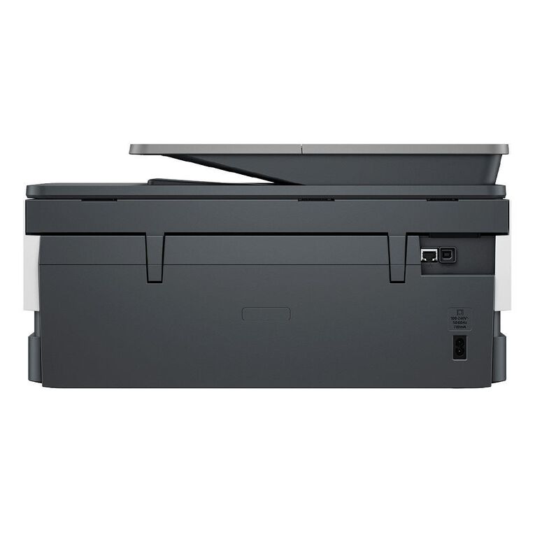 HP Office Jet Pro 8120e All-in-One Printer Instant Ink Enabled