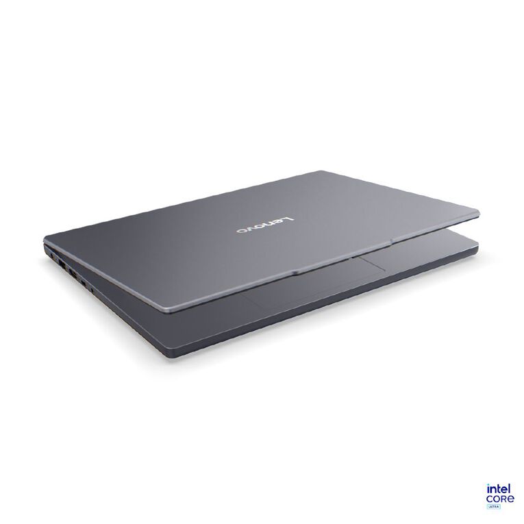 Lenovo IDP Slim 3i 14 Inch Intel Core 3 304 8GB/256GB SSD Win11 Laptop
