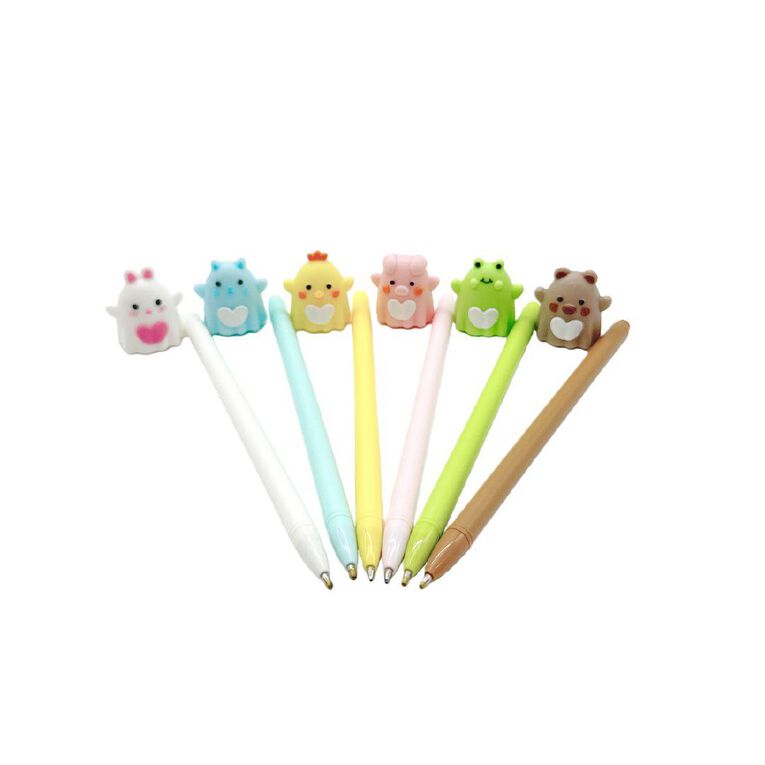 Uniti Kids Animal Pen