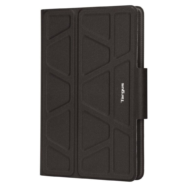 Targus Pro-Tek 7-8.5 Inch Rotating Case Black