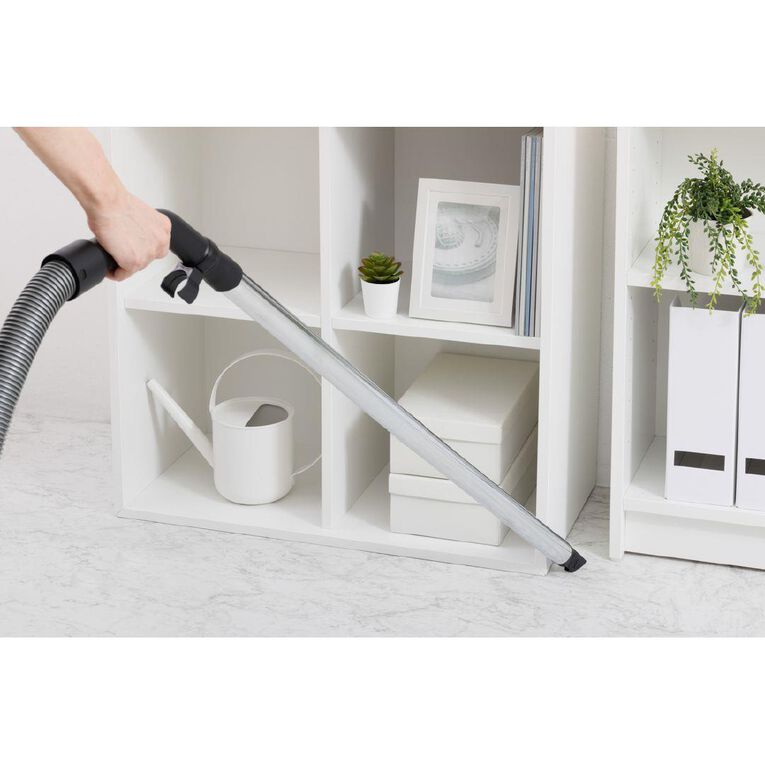 Panasonic Bagless Vacuum Cleaner 1800W MC-CL603GG43