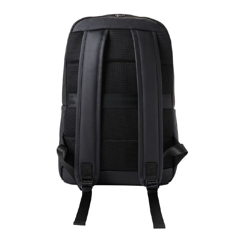 H&H Executive Backpack 25L