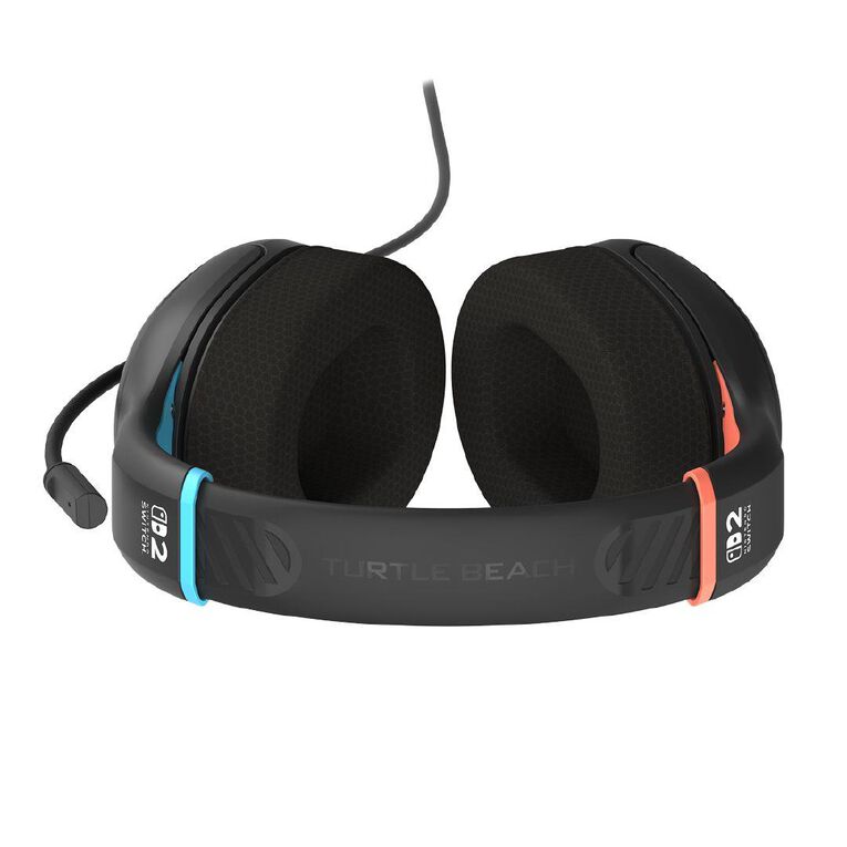 Turtle Beach Airlite Fit Headset for Nintendo Switch 2