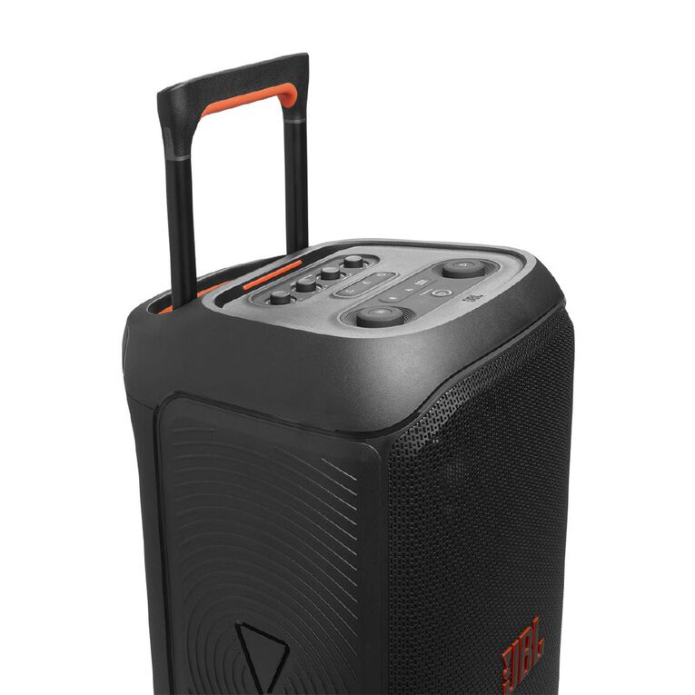 JBL Partybox 320 Stage Portable Speaker