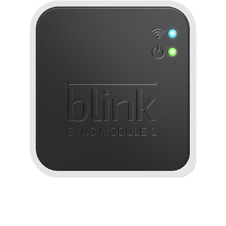 Blink Sync Module 2