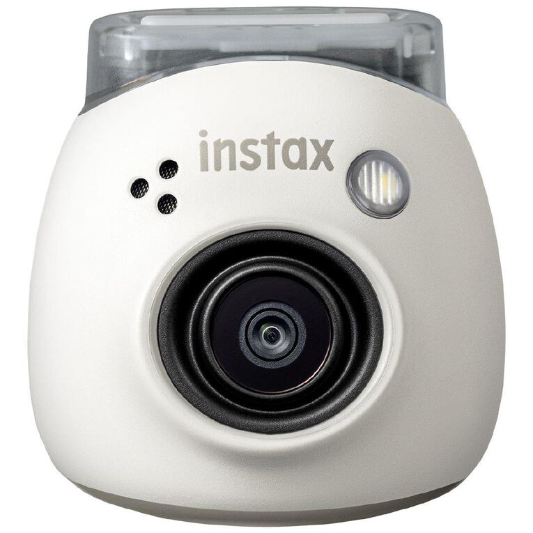 Fujifilm Instax Pal