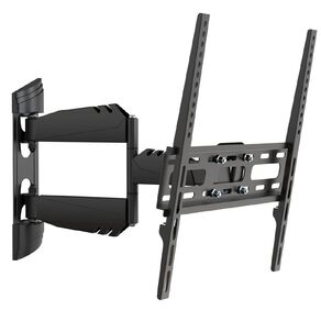 Tech.Inc Cantilever TV Wall Mount 32 to 50in VESA 400mm x 400mm