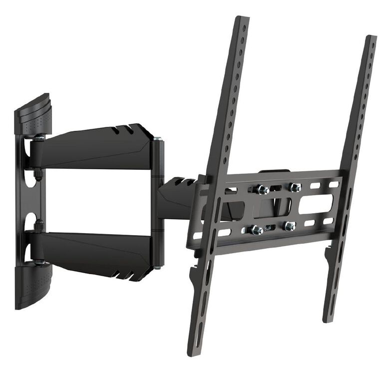 Tech.Inc Cantilever TV Wall Mount 32 to 50in VESA 400mm x 400mm
