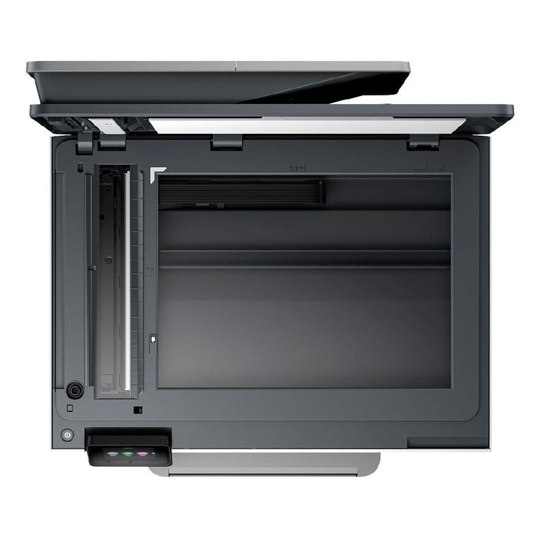 HP Office Jet Pro 8120e All-in-One Printer Instant Ink Enabled