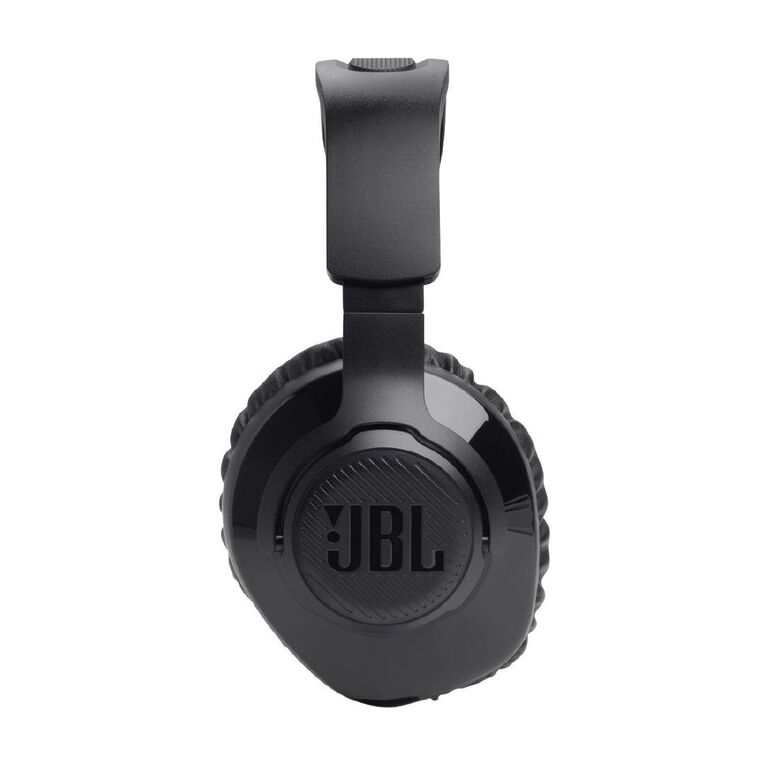 JBL Quantum 360X Wireless Gaming Headset for Xbox