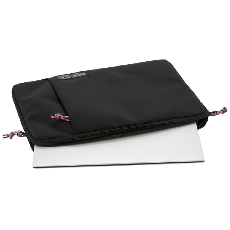 Moki Odyssey Sleeve - Fits up to 13.3 Inch Laptop