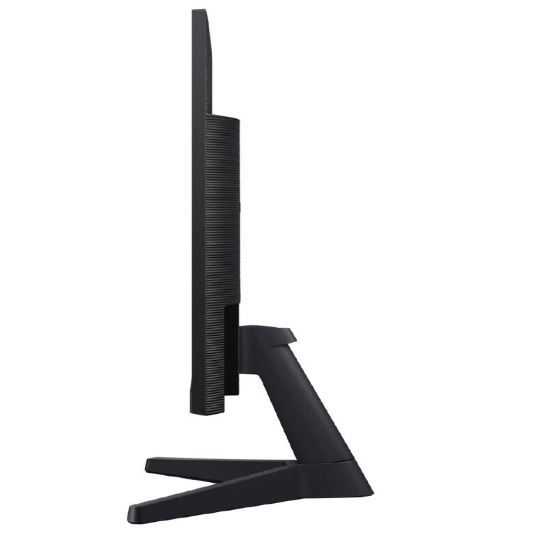 Samsung G3 G31H 24 Inch Full HD 144Hz IPS Essential Monitor