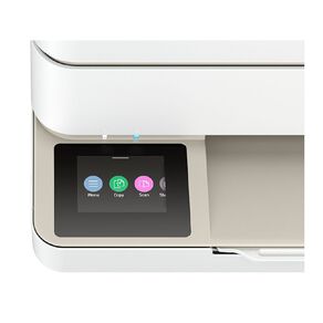 HP Envy 6530 All-in-One Printer