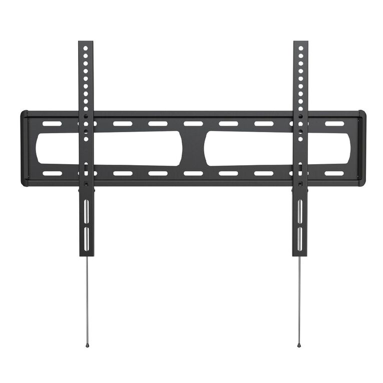 Tech.Inc Fixed TV Wall Mount 32 to 70in VESA 600mm x 400mm