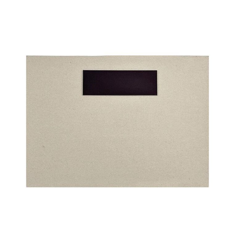 WS 2027 Monthly Magnetic Planner