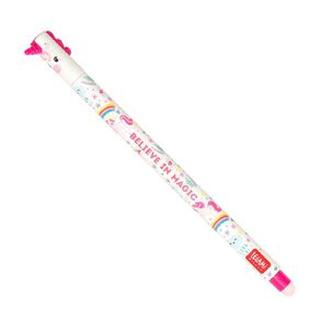 Legami Highlighter Unicorn