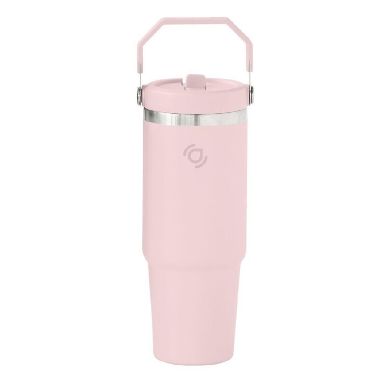 Seymours Versa Bottle Assorted 850ml