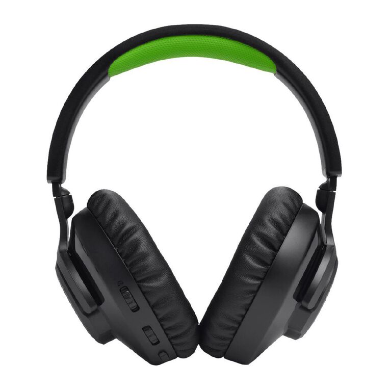 JBL Quantum 360X Wireless Gaming Headset for Xbox