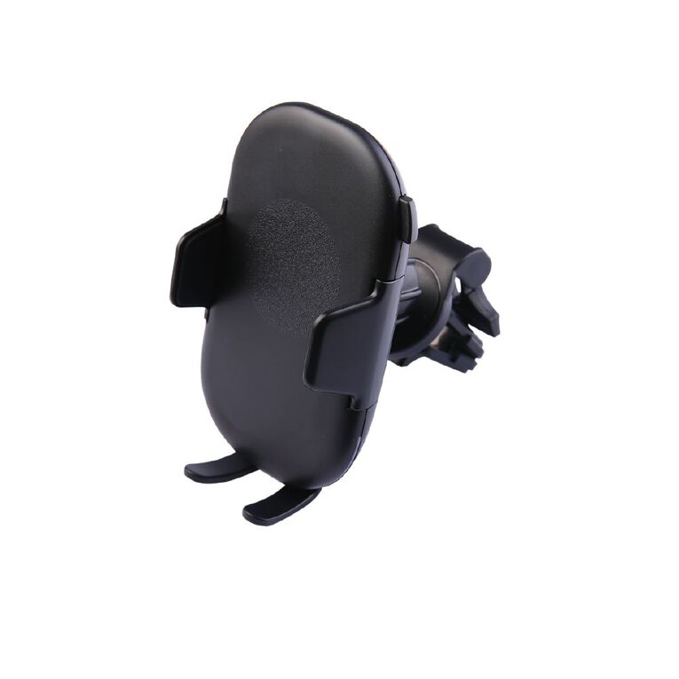 Tech.Inc Wireless Car Mount
