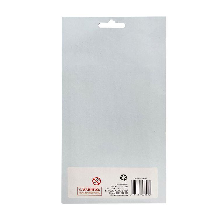 Uniti Modelling Clay 12 Pack
