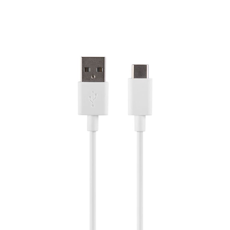 Veon Wireless Airline Adaptor White
