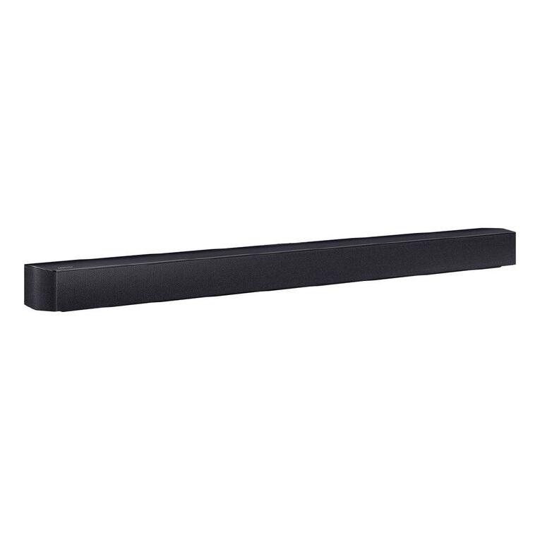 Samsung HW-B450F/XY Soundbar