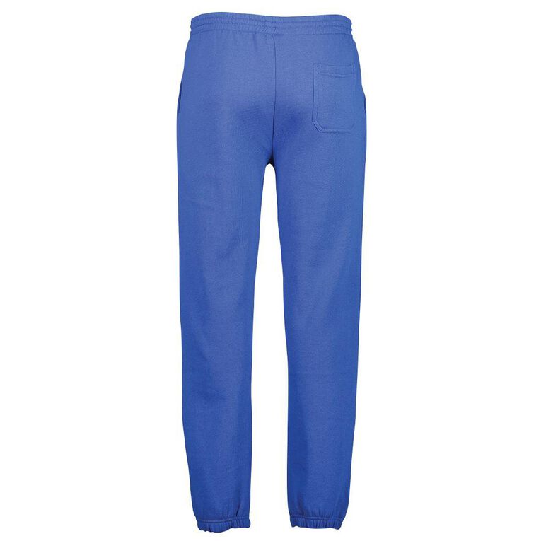 Schooltex Adults' Trackpants