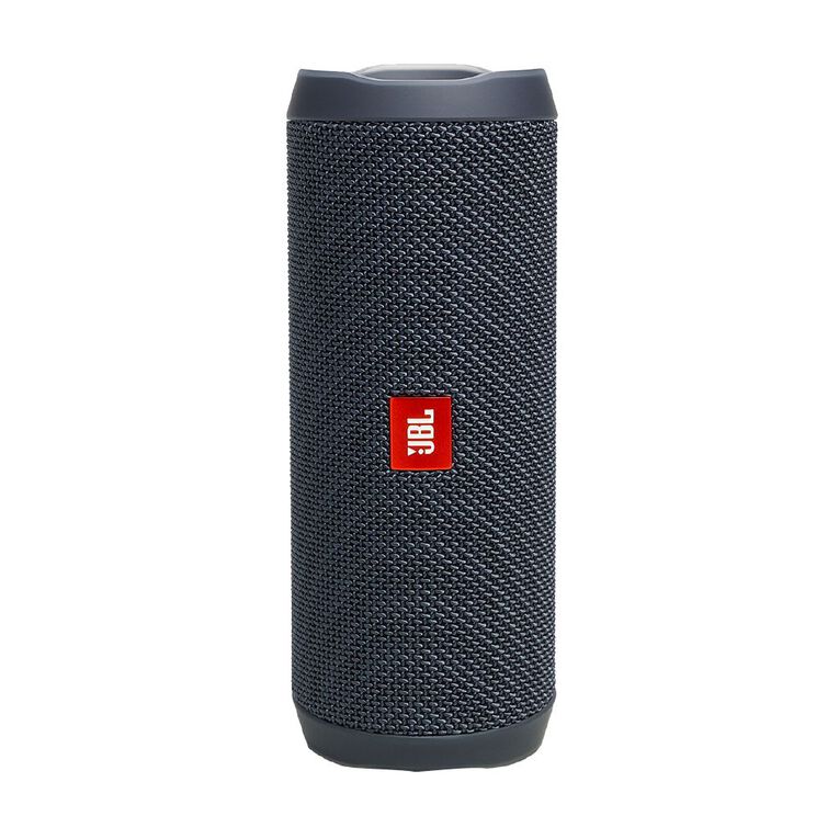 JBL Flip Essential 2 Portable Waterproof Speaker