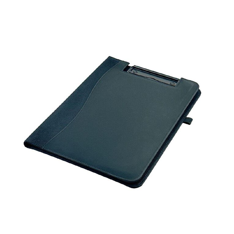 WS Executive Clipboard Folder A4