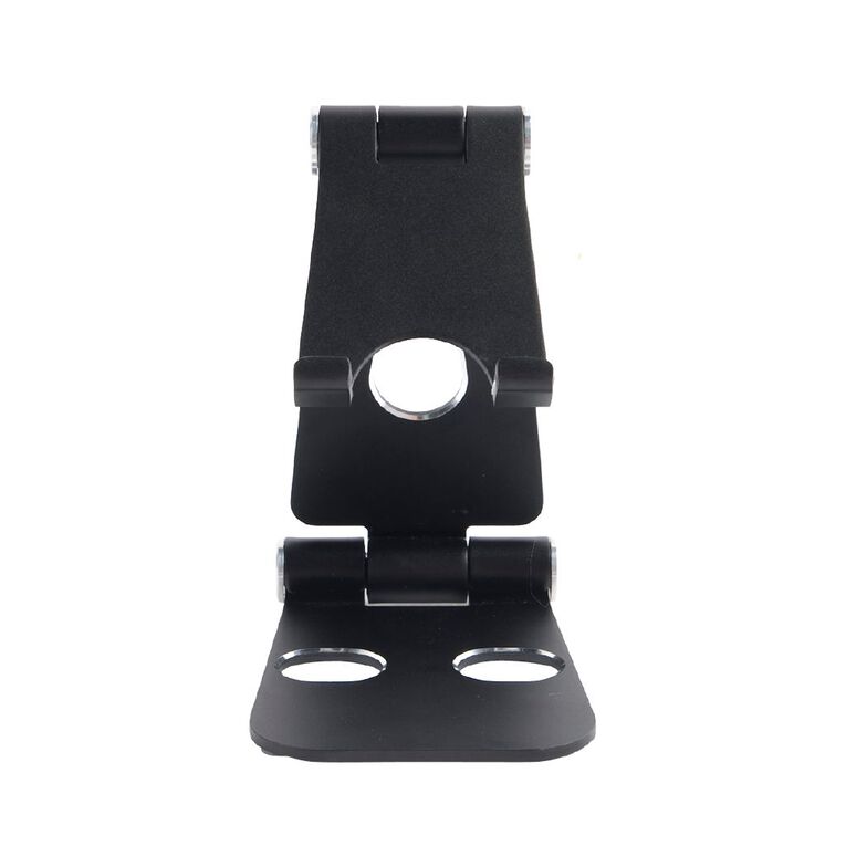 Tech.Inc Foldable Phone Stand