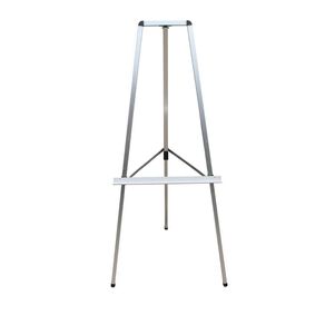 Boyd Visuals Whiteboard Easel