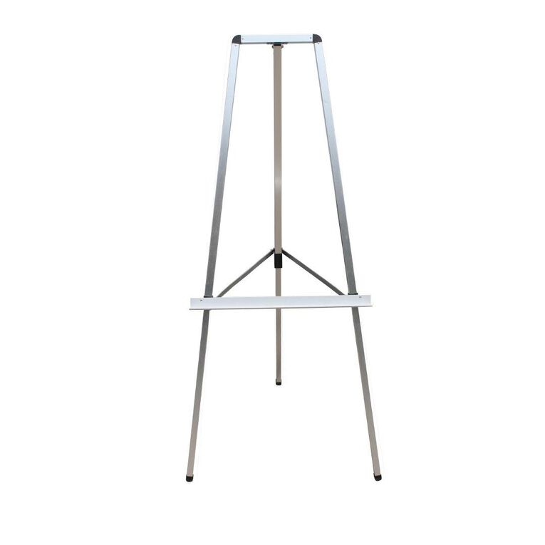 Boyd Visuals Whiteboard Easel
