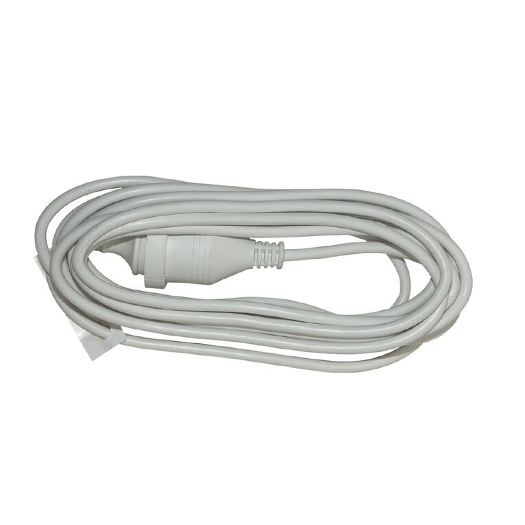 Tech.Inc Extension Lead 5m