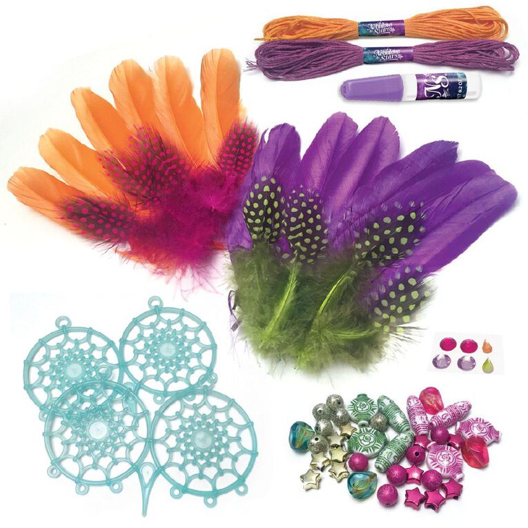 Nebulous Stars Little Box Assorted