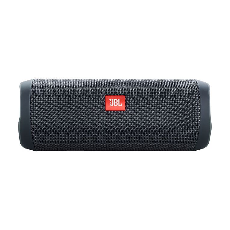 JBL Flip Essential 2 Portable Waterproof Speaker