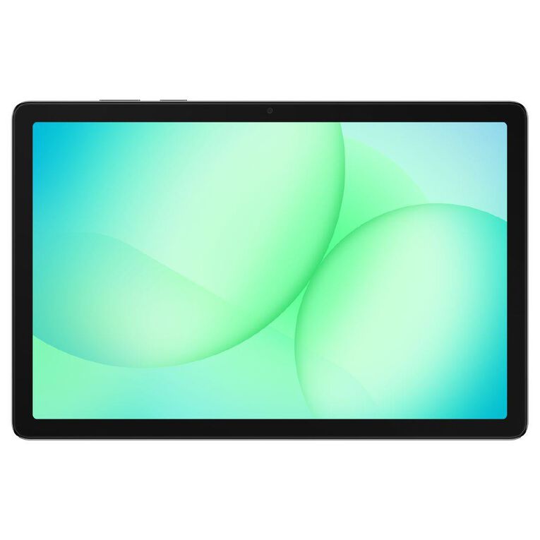 Samsung Galaxy Tab A11+ 256GB
