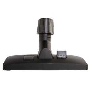 Universal Vacuum Cleaner Head