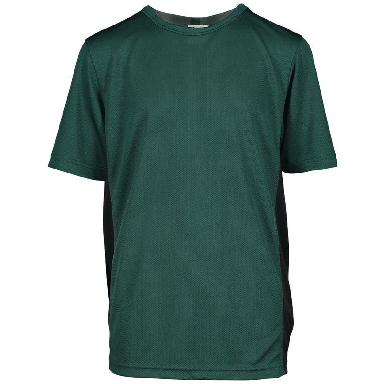 Schooltex Sports Tee