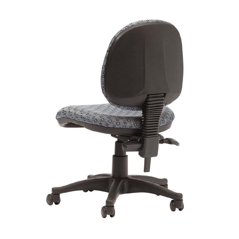 Chairmaster Apex Midback Chair Empire Lite