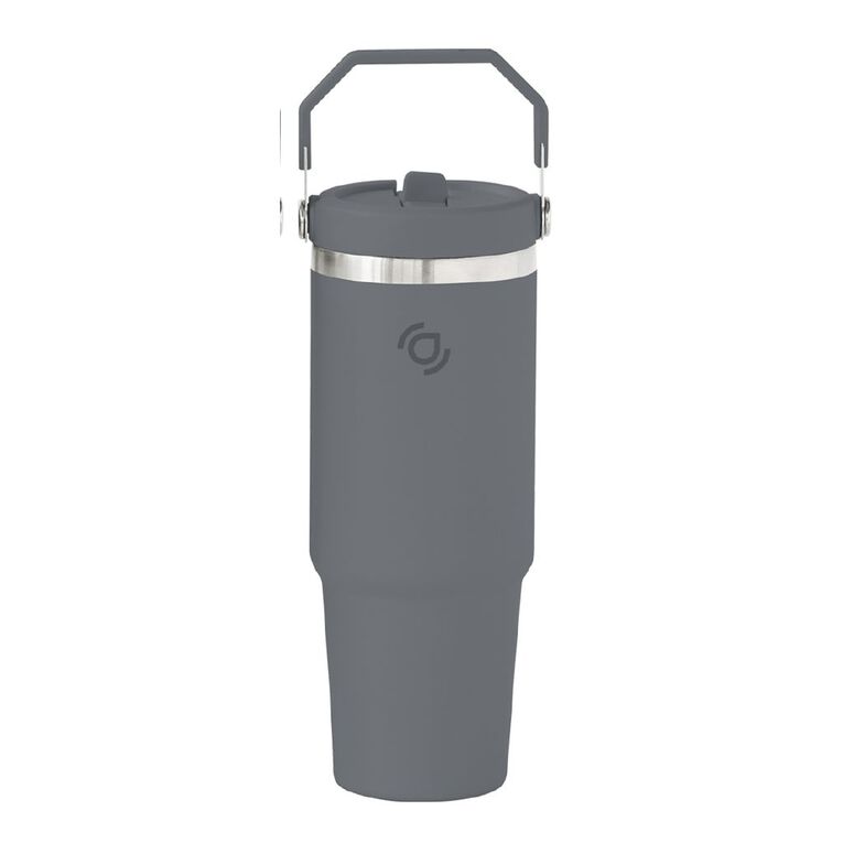 Seymours Versa Bottle Assorted 850ml