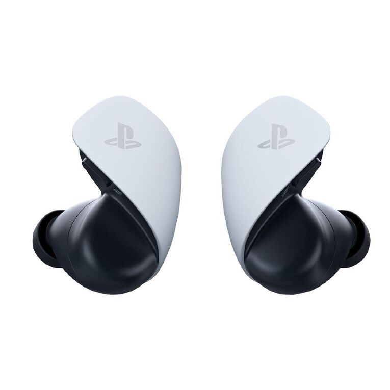 PlayStation PULSE Explore Wireless Earbuds