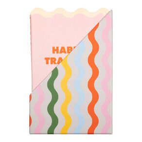 Uniti Stationery Notebook Set 9 Pieces