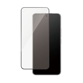 PanzerGlass SAFE by Panzer Screen Protector For Oppo A5 Pro 5G