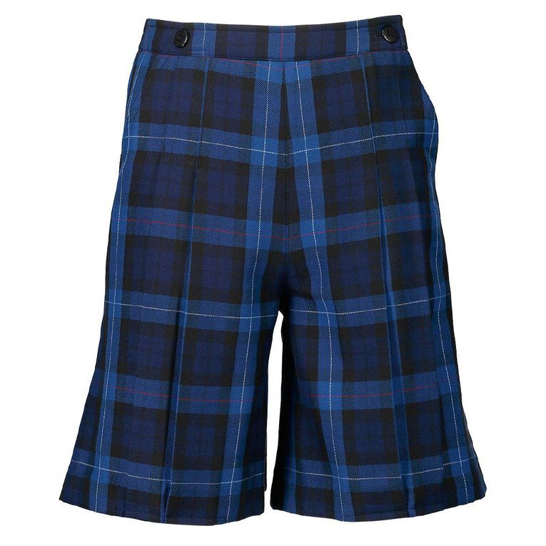 Schooltex Culottes